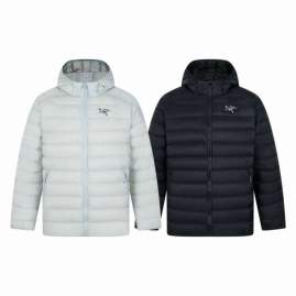 Picture of Arcteryx Down Jackets _SKUArcteryxS-2XLfxtx2238030